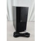 Dell OptiPlex 3070 MT i5-9500 @ 3.00GHz 8GB 256GB SSD 500GB HDD WIN 11 