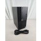 Dell OptiPlex 3060 MT i5-8400 @ 2.80GHz 8GB 250GB SSD WIN 11 
