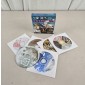 Game On! Family Edition 6-CD Set PC Games CD-ROM