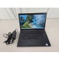 Dell Latitude 7480 Laptop i5-6300 @ 2.4GHz 16GB RAM 256GB SSD Windows 11 Excellent Battery