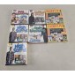 Lot of Vintage Teacher's Pet  PC CD Sets Windows Sealed