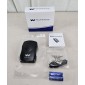 Williams Sound PPA R37 Personal PPA Select FM Receiver, Earphone/Battery