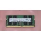 SK hynix 16GB DDR4 SO-DIMM PC4-2400T 260-Pin Non-ECC RAM Laptop