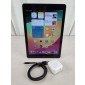 Apple iPad (6th Generation) A1893 32 GB, Wi-Fi, 9.7 in - Space Gray