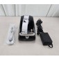DYMO LabelWriter 450 Turbo 1750283  - Black - Plus Cables Tested