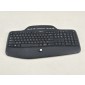 Logitech MK710 Wireless Keyboard & USB Unifying Receiver