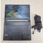 MSI Delta 15 A5EFK Ryzen 7 5800H 16GB 1TB SSD RX 6700 10GB REPAIR