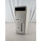 Vintage Dell Dimension 4100 PIII 866MHz 384MB 32MB Nvidia NO HDD / CD
