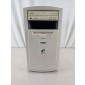 Vintage eMachines eTower 533i Celeron 533MHz 196MB Ram