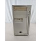 Vintage Clone Pentium II 333MHz Tower 128MB Ram NO Hard Drive