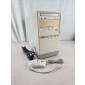 Vintage Clone PC Pentium 100MHz 32MB Ram 240MB HDD Windows 95