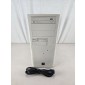 Vintage AOpen Clone PC Pentium 4 1.7GHz 32MB Ram NO HDD PARTS