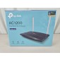 TP-Link Archer A5 AC1200 Dual-Band WiFi Router - Factory Sealed Retail Box