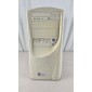 Vintage Clone PC Pentium III 933MHz 256MB Ram Geforce2 TI 64MB NO HDD