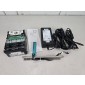 Zebra KR403 P1009545 Kiosk Thermal Printer 203dpi Serial & USB