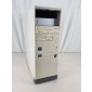 Vintage Full AT Tower Case & Power Supply 