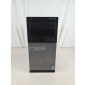 Dell OptiPlex 9020 SFF PC Intel Core i7-4770 24GB 2TB Win 11