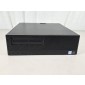 HP Engage Flex Pro i7-8700 16GB 256GB SSD Windows 11