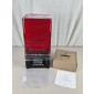 ELEGOO Mars 2 Pro MSLA 3D Printer UV Photocuring LCD 3D Printer NO BOX
