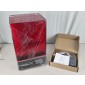 ELEGOO Saturn MSLA 4K Monochrome LCD 3D Printer Unused