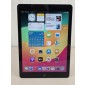 Apple iPad 6th Gen 32 GB, Wi-Fi 9.7 in Space Gray