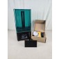 For Parts ELEGOO Mars 2 Mono Resin 3D Printer Needs FEP