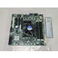 Intel® Server Board S1200BTS Motherboard Combo 16GB EE31220 v2