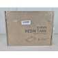 ELEGOO 2PCS Resin Tank for Mars 3 3D Printer NEW