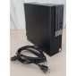 Dell Optiplex 7050 SFF i5-7500 16GB 128GB M.2 500GB HDD WIN 11 PRO