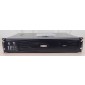 CyberPower CPS1500AVR Smart App AVR 1500VA UPS NO BATTERIES