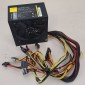 Antec VP450 Basiq Power 450W Switching Power Supply