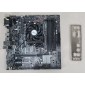 Asus Prime B350M-A Motherboard w/ AMD A8-9600 Radeon R7+ 8GB Vengeance DDR4  