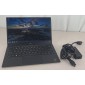 Dell XPS13 9343 13in Core i5-5200U 4GB 128GB HDD WIN 8.1