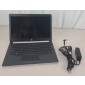 HP Notebook 14-cm0012nr AMD E2-9000e 4GB 32GB SSD WIN 10 HOME BAD BATTERY
