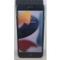 Apple iPhone 7 A1778 128GB Black (AT&T) Touchscreen Smartphone