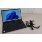 Lenovo ThinkPad X1 Carbon i5-8350U 16GB 256GB SSD WIN 11 PRO
