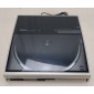 Technics SL-J2 Direct Drive Auto Turntable Record Player Tested Working