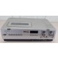 Vintage Magnavox VR8315BKO1 Top Load VHS VCR for Parts