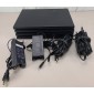 Lot of 4 Dell Inspiron 15 3542 i3-4005U 4GB 500GB HDD
