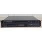 Tascam CD-200i Professional CD Player