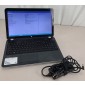 HP Pavilion 15 Notebook Core i3-3110M 4GB 750GB HDD NO OS