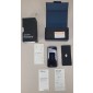 Samsung Galaxy S7 SM-G930P 32GB Black (Sprint) w/ Original Box