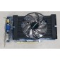 Gigabyte AMD Radeon HD 6670 (GV-R667D3-1GI) Graphics Adapter
