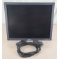 Dell E176FPC 17" LCD Monitor w/ Stand