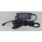 Genuine HP 45W Type C AC Power Adapter