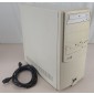 Vintage AOpen Pentium II 128MB 6.4GB IDE HDD Desktop PC WIN 98 SE