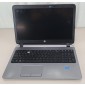 FOR PARTS HP ProBook 450 G2 8GB 500GB HDD