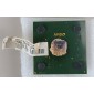 Vintage AMD Athlon MP 1800+ 1.5333MHz Processor 27111