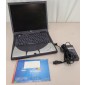 Dell Inspiron 8200 Pentium 4 256MB 40GB HDD WIN XP BAD BATTERY