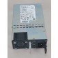 Cisco PWR-4430-AC 341-0653-01 400W Power Supply